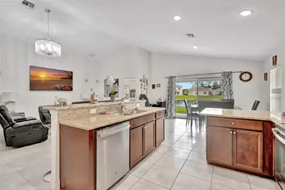 9709 Starboard Drive, Fort Pierce, FL 34945 - Photo 19