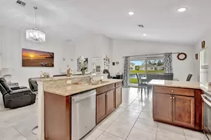 9709 Starboard Dr, Fort Pierce, FL 34945 - Photo 19