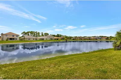 9709 Starboard Drive, Fort Pierce, FL 34945 - Photo 39