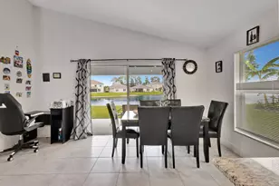 9709 Starboard Dr, Fort Pierce, FL 34945 - Photo 19