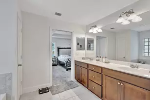 9709 Starboard Dr, Fort Pierce, FL 34945 - Photo 29