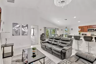 9709 Starboard Dr, Fort Pierce, FL 34945 - Photo 11