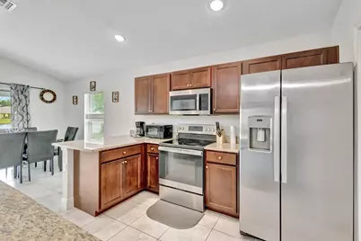 9709 Starboard Drive, Fort Pierce, FL 34945 - Photo 17