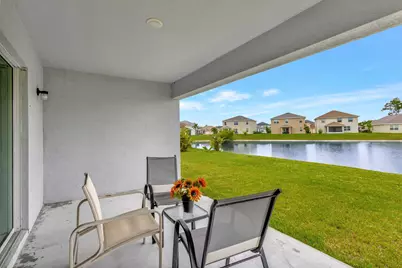 9709 Starboard Drive, Fort Pierce, FL 34945 - Photo 39