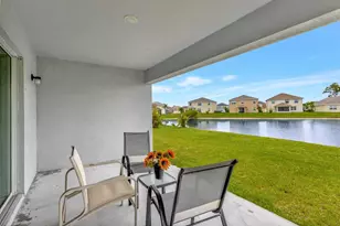 9709 Starboard Dr, Fort Pierce, FL 34945 - Photo 39