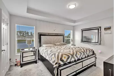 9709 Starboard Drive, Fort Pierce, FL 34945 - Photo 23