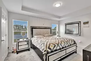 9709 Starboard Dr, Fort Pierce, FL 34945 - Photo 23
