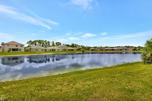 9709 Starboard Dr, Fort Pierce, FL 34945 - Photo 39