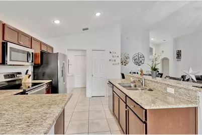 9709 Starboard Drive, Fort Pierce, FL 34945 - Photo 15