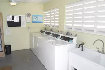 2930 Crosley Drive E #G, West Palm Beach, FL 33415 - Photo 29