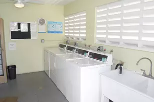 2930 Crosley Dr E, West Palm Beach, FL 33415 - Photo 29