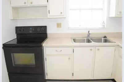 2930 Crosley Drive E #G, West Palm Beach, FL 33415 - Photo 7