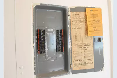 2930 Crosley Drive E #G, West Palm Beach, FL 33415 - Photo 25