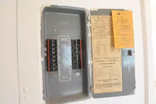 2930 Crosley Dr E, West Palm Beach, FL 33415 - Photo 25