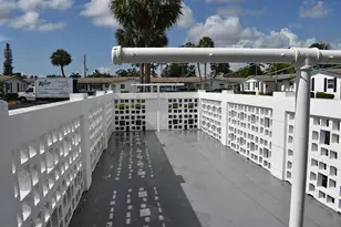 2930 Crosley Dr E, West Palm Beach, FL 33415 - Photo 31