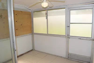 2930 Crosley Drive E #G, West Palm Beach, FL 33415 - Photo 9