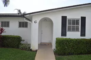 2930 Crosley Dr E, West Palm Beach, FL 33415 - Photo 3