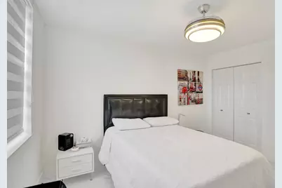 2768 Carambola Circle S #301, Coconut Creek, FL 33066 - Photo 57