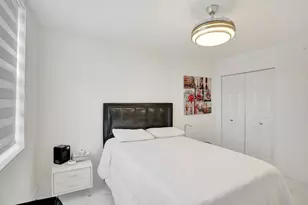 2768 Carambola Cir S, Pompano Beach, FL 33066 - Photo 57