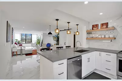 2768 Carambola Circle S #301, Coconut Creek, FL 33066 - Photo 19