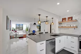 2768 Carambola Cir S, Pompano Beach, FL 33066 - Photo 19