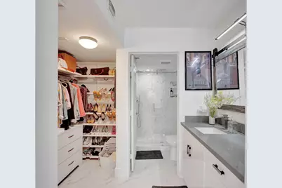 2768 Carambola Circle S #301, Coconut Creek, FL 33066 - Photo 53