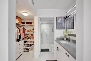 2768 Carambola Cir S, Pompano Beach, FL 33066 - Photo 53