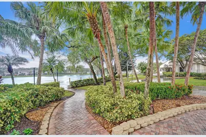 2768 Carambola Circle S #301, Coconut Creek, FL 33066 - Photo 85