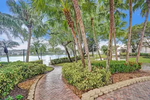 2768 Carambola Cir S, Pompano Beach, FL 33066 - Photo 85