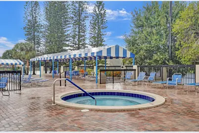 2768 Carambola Circle S #301, Coconut Creek, FL 33066 - Photo 81