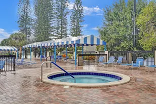 2768 Carambola Cir S, Pompano Beach, FL 33066 - Photo 81