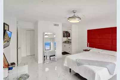 2768 Carambola Circle S #301, Coconut Creek, FL 33066 - Photo 45