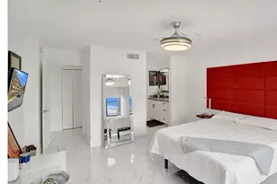 2768 Carambola Cir S, Pompano Beach, FL 33066 - Photo 45