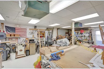 2768 Carambola Circle S #301, Coconut Creek, FL 33066 - Photo 77