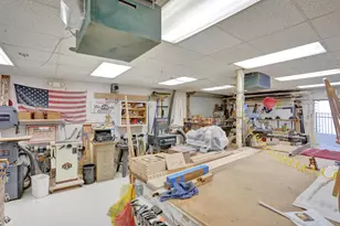 2768 Carambola Cir S, Pompano Beach, FL 33066 - Photo 77