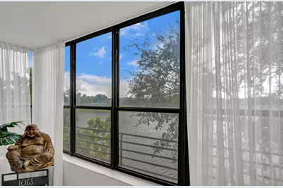 2768 Carambola Circle S #301, Coconut Creek, FL 33066 - Photo 43