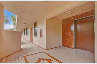 2768 Carambola Circle S #301, Coconut Creek, FL 33066 - Photo 9