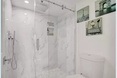 2768 Carambola Circle S #301, Coconut Creek, FL 33066 - Photo 51