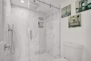 2768 Carambola Cir S, Pompano Beach, FL 33066 - Photo 51