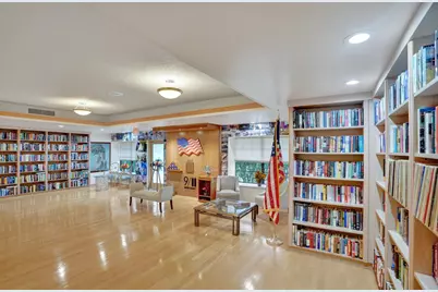 2768 Carambola Circle S #301, Coconut Creek, FL 33066 - Photo 73