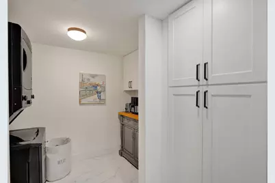 2768 Carambola Circle S #301, Coconut Creek, FL 33066 - Photo 67