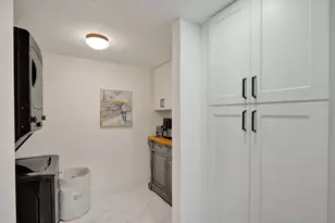 2768 Carambola Cir S, Pompano Beach, FL 33066 - Photo 67