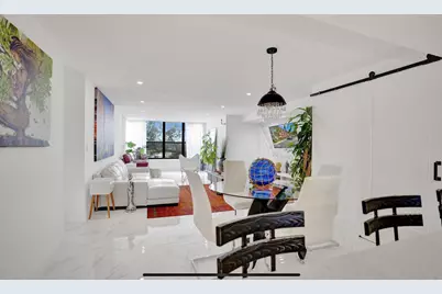 2768 Carambola Circle S #301, Coconut Creek, FL 33066 - Photo 25