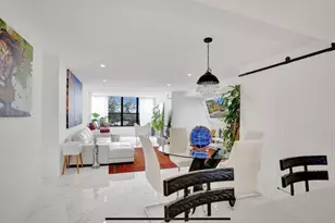 2768 Carambola Cir S, Pompano Beach, FL 33066 - Photo 25