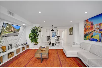 2768 Carambola Circle S #301, Coconut Creek, FL 33066 - Photo 31