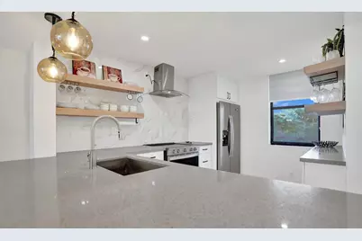 2768 Carambola Circle S #301, Coconut Creek, FL 33066 - Photo 15