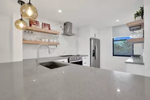 2768 Carambola Cir S, Pompano Beach, FL 33066 - Photo 15