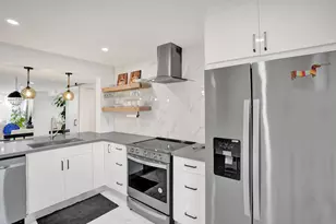 2768 Carambola Cir S, Pompano Beach, FL 33066 - Photo 21