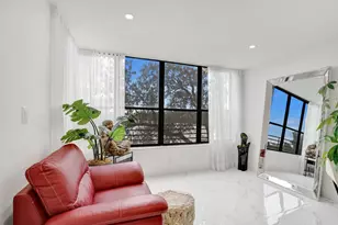 2768 Carambola Cir S, Pompano Beach, FL 33066 - Photo 39