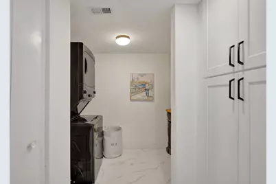 2768 Carambola Circle S #301, Coconut Creek, FL 33066 - Photo 61